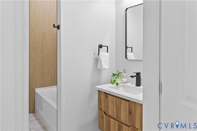 2013 North Ave, Richmond, VA 23222