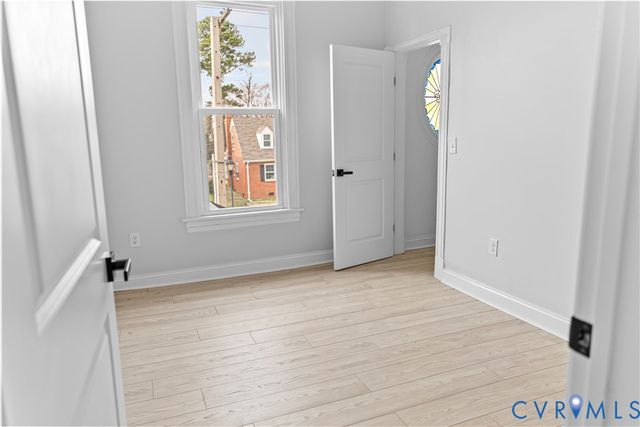 2013 North Ave, Richmond, VA 23222