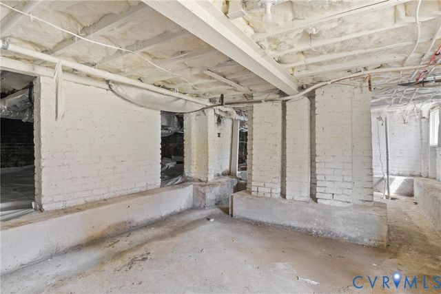 2013 North Ave, Richmond, VA 23222