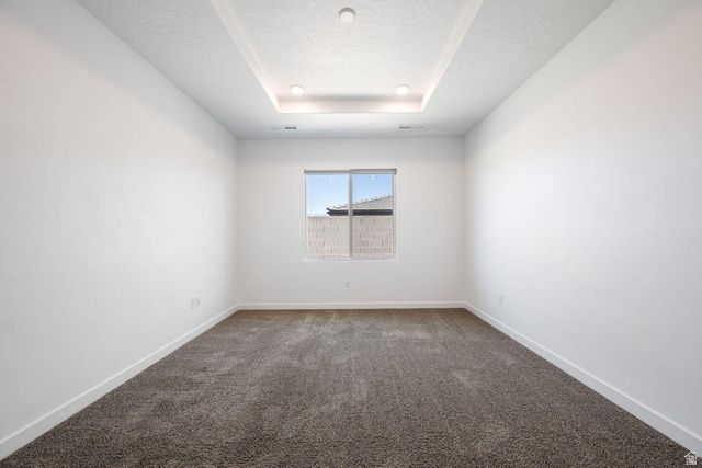 3537 S PADRE BAY DR, Washington, UT 84780