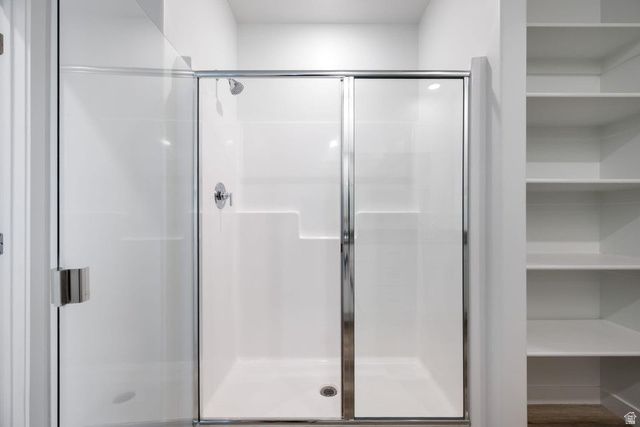 3537 S PADRE BAY DR, Washington, UT 84780