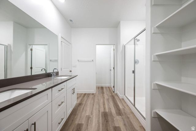 3537 S PADRE BAY DR, Washington, UT 84780