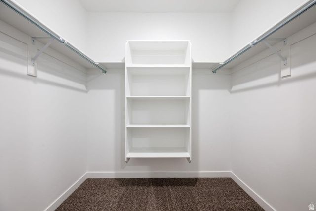 3537 S PADRE BAY DR, Washington, UT 84780