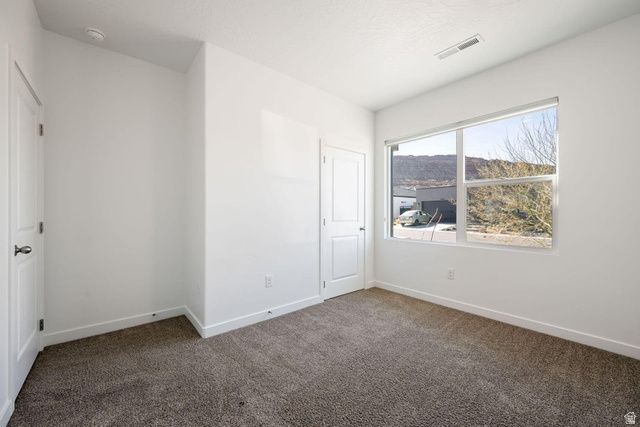 3537 S PADRE BAY DR, Washington, UT 84780