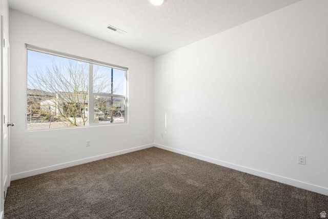 3537 S PADRE BAY DR, Washington, UT 84780