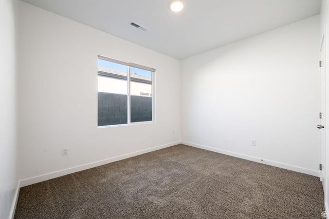 3537 S PADRE BAY DR, Washington, UT 84780