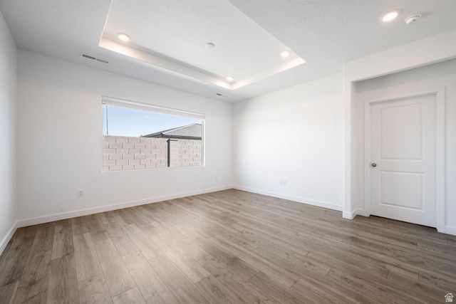 3537 S PADRE BAY DR, Washington, UT 84780