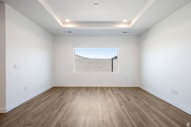 3537 S PADRE BAY DR, Washington, UT 84780