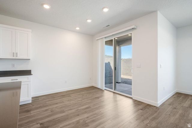 3537 S PADRE BAY DR, Washington, UT 84780