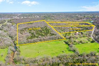 4539 & 000 West Farm Road 174, Brookline, MO 65619