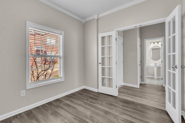 3008 Michael Ln, Spring Hill, TN 37174