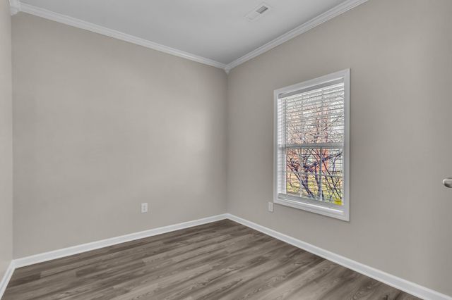 3008 Michael Ln, Spring Hill, TN 37174