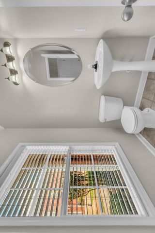 3008 Michael Ln, Spring Hill, TN 37174