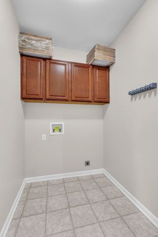 3008 Michael Ln, Spring Hill, TN 37174