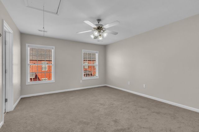 3008 Michael Ln, Spring Hill, TN 37174