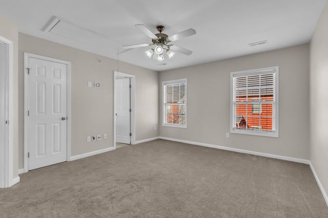 3008 Michael Ln, Spring Hill, TN 37174