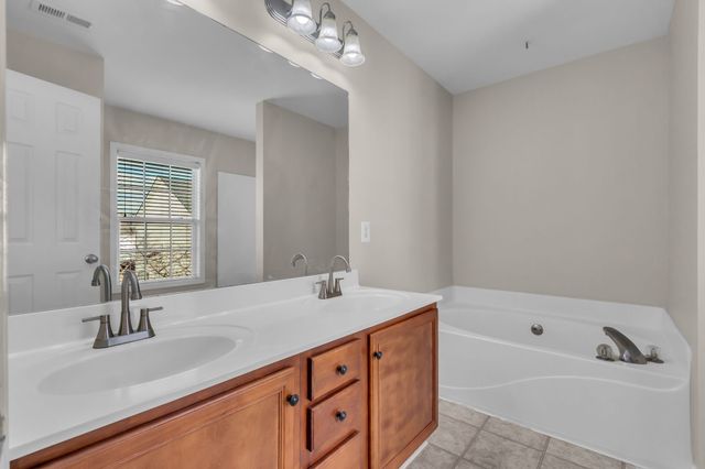 3008 Michael Ln, Spring Hill, TN 37174