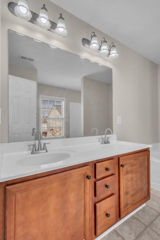 3008 Michael Ln, Spring Hill, TN 37174