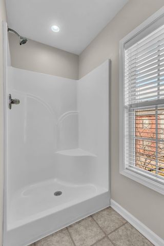 3008 Michael Ln, Spring Hill, TN 37174