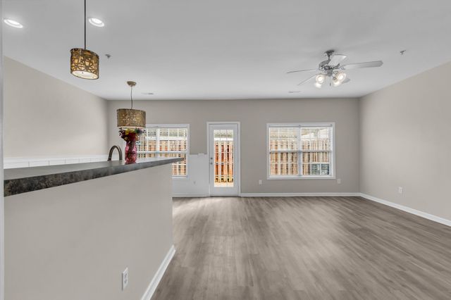 3008 Michael Ln, Spring Hill, TN 37174