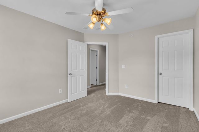 3008 Michael Ln, Spring Hill, TN 37174