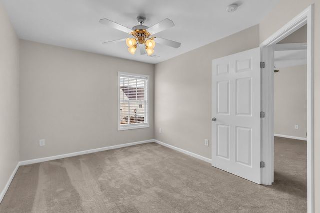 3008 Michael Ln, Spring Hill, TN 37174