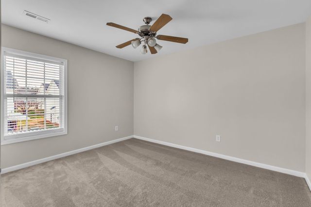 3008 Michael Ln, Spring Hill, TN 37174