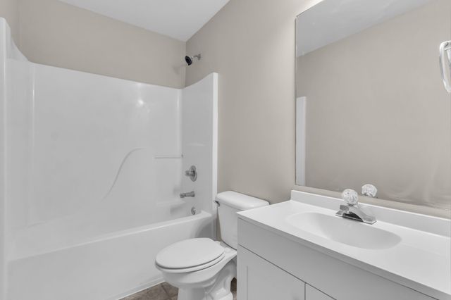 3008 Michael Ln, Spring Hill, TN 37174