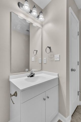 3008 Michael Ln, Spring Hill, TN 37174