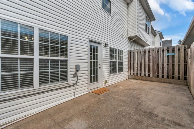 3008 Michael Ln, Spring Hill, TN 37174