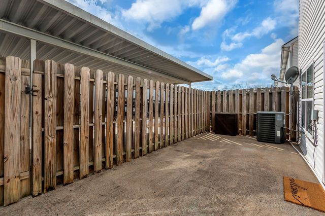 3008 Michael Ln, Spring Hill, TN 37174