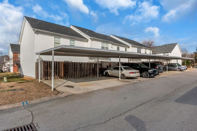 3008 Michael Ln, Spring Hill, TN 37174