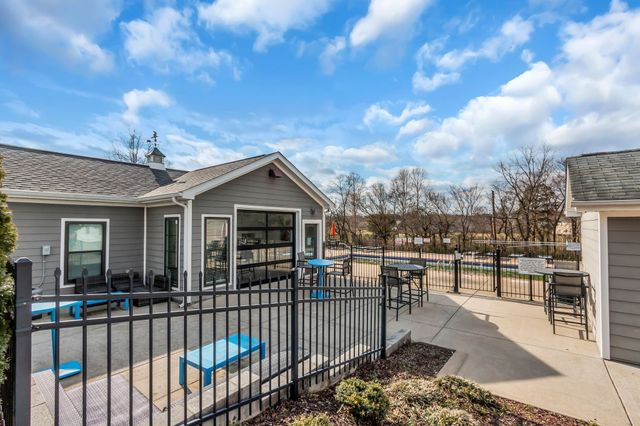 3008 Michael Ln, Spring Hill, TN 37174