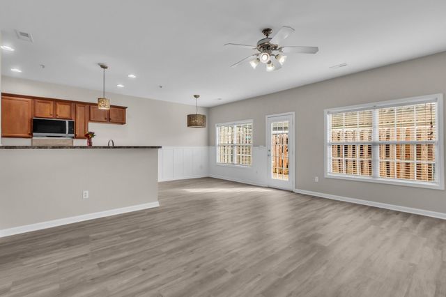 3008 Michael Ln, Spring Hill, TN 37174