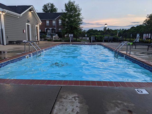 3008 Michael Ln, Spring Hill, TN 37174