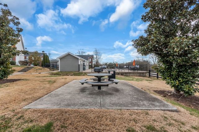 3008 Michael Ln, Spring Hill, TN 37174