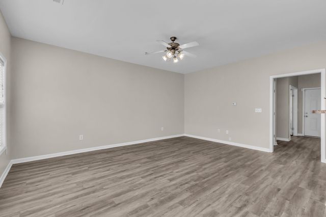 3008 Michael Ln, Spring Hill, TN 37174