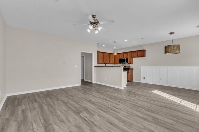 3008 Michael Ln, Spring Hill, TN 37174