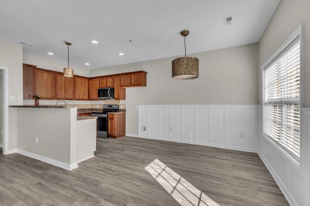 3008 Michael Ln, Spring Hill, TN 37174