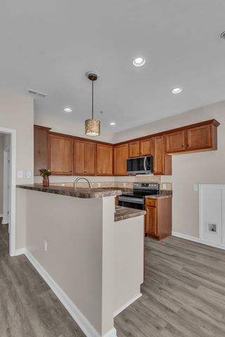 3008 Michael Ln, Spring Hill, TN 37174