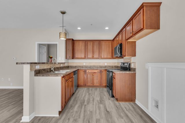 3008 Michael Ln, Spring Hill, TN 37174