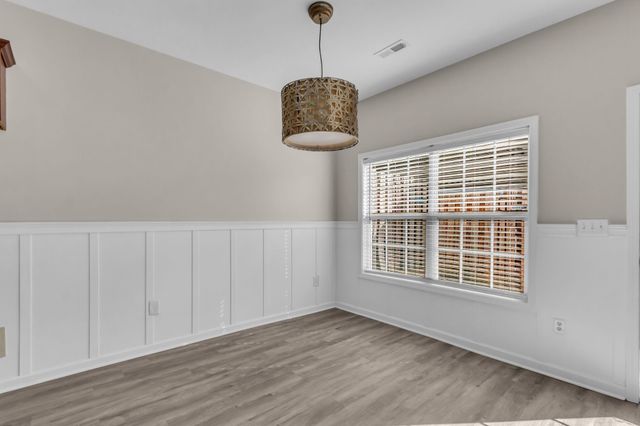 3008 Michael Ln, Spring Hill, TN 37174