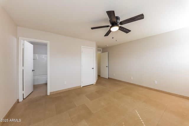 11829 W ROSEWOOD Drive, El Mirage, AZ 85335