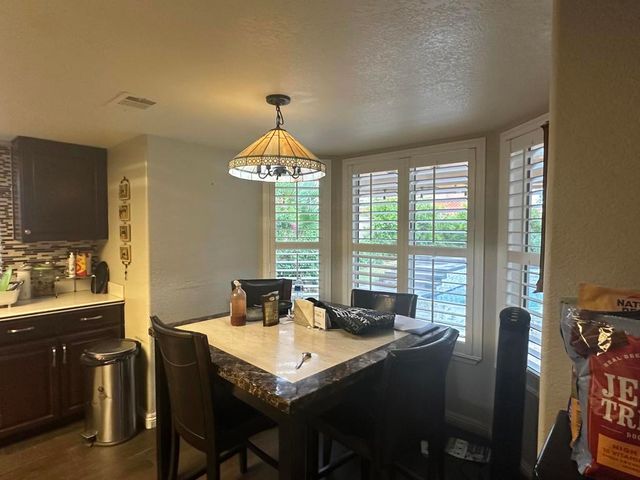 1732 S 23rd Street, El Centro, CA 92243