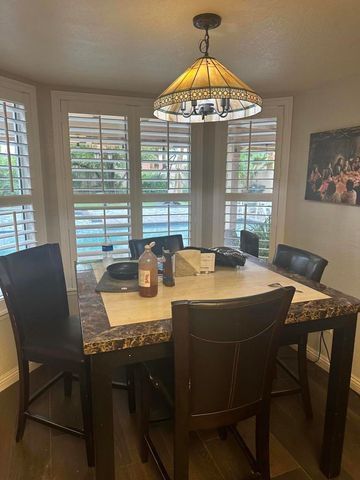 1732 S 23rd Street, El Centro, CA 92243