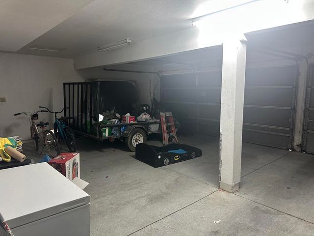 1732 S 23rd Street, El Centro, CA 92243