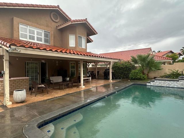 1732 S 23rd Street, El Centro, CA 92243