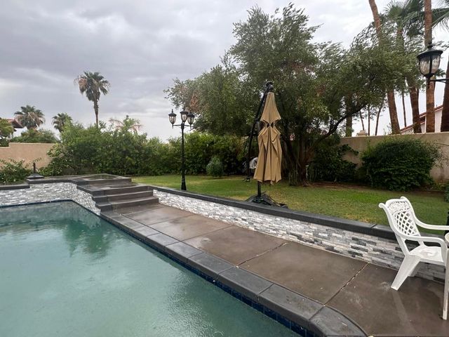 1732 S 23rd Street, El Centro, CA 92243