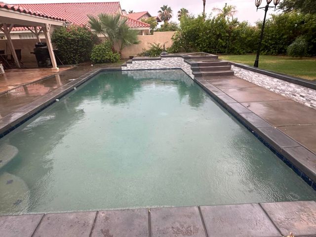 1732 S 23rd Street, El Centro, CA 92243