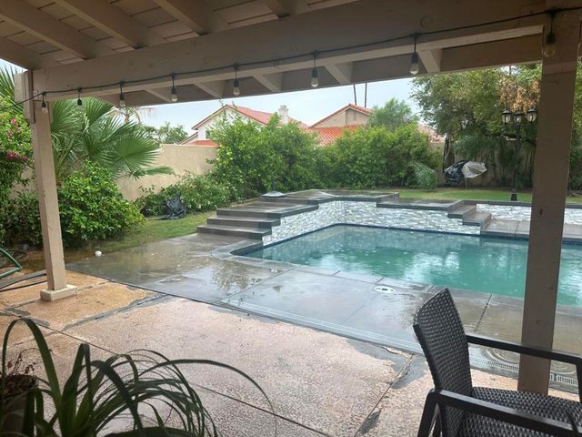 1732 S 23rd Street, El Centro, CA 92243